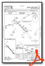 RNAV (GPS) RWY 14