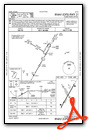 RNAV (GPS) RWY 21