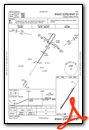 RNAV (GPS) RWY 21