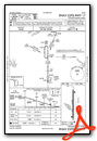 RNAV (GPS) RWY 17