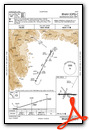 RNAV (GPS)-C