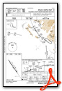 RNAV (GPS) RWY 31