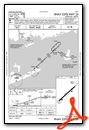 RNAV (GPS) RWY 24