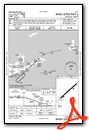 RNAV (GPS) RWY 06