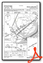 RNAV (GPS) RWY 07