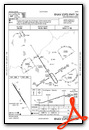 RNAV (GPS) RWY 34