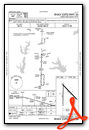 RNAV (GPS) RWY 36