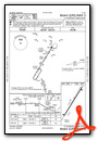 RNAV (GPS) RWY 03