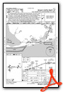 RNAV (GPS) RWY 27