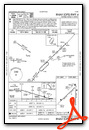 RNAV (GPS) RWY 04