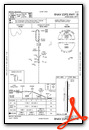 RNAV (GPS) RWY 18