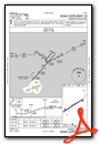 RNAV (GPS) RWY 23