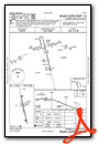 RNAV (GPS) RWY 16