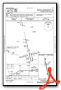 RNAV (GPS) RWY 34