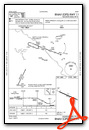 RNAV (GPS) RWY 11