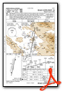 RNAV (GPS) RWY 18