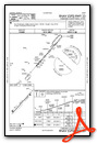 RNAV (GPS) RWY 23