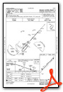 RNAV (GPS) RWY 05