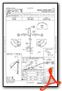 RNAV (GPS) RWY 19