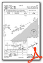 RNAV (GPS) RWY 06