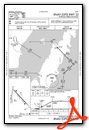 RNAV (GPS) RWY 32