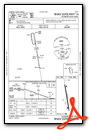 RNAV (GPS) RWY 16