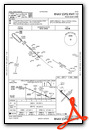 RNAV (GPS) RWY 12