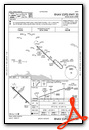 RNAV (GPS) RWY 30