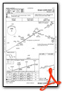 RNAV (GPS) RWY 25