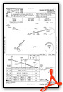 RNAV (GPS) RWY 07