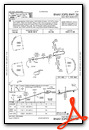 RNAV (GPS) RWY 26