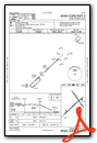 RNAV (GPS) RWY 05