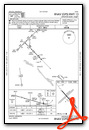 RNAV (GPS) RWY 13