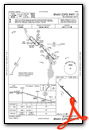 RNAV (GPS) RWY 13