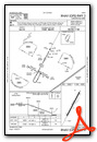 RNAV (GPS) RWY 03