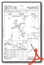 RNAV (GPS) RWY 15