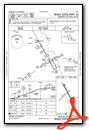 RNAV (GPS) RWY 33