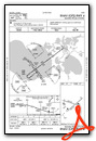 RNAV (GPS) RWY 04