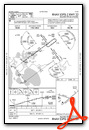 RNAV (GPS) Z RWY 22