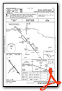 RNAV (GPS) RWY 13