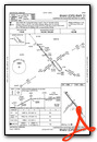 RNAV (GPS) RWY 31