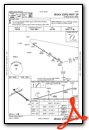 RNAV (GPS) RWY 29