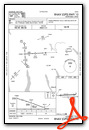 RNAV (GPS) RWY 10