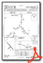 RNAV (GPS) RWY 16