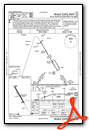 RNAV (GPS) RWY 32