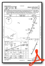 RNAV (GPS) RWY 21