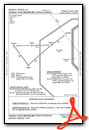 ZUNGU ONE (OBSTACLE) (RNAV)