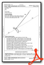 CILAC THREE (OBSTACLE) (RNAV)