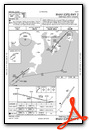 RNAV (GPS) RWY 02