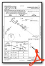 RNAV (GPS) RWY 13